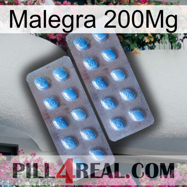 Malegra 200Mg viagra4.jpg